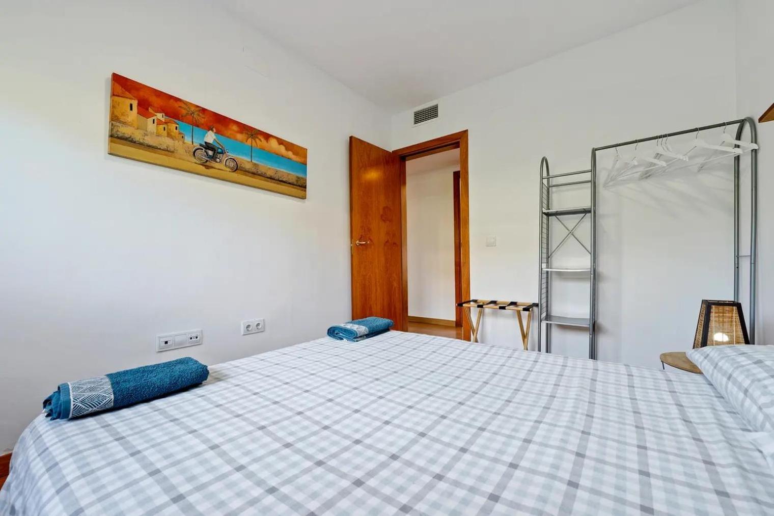 Can Montclar - Preciosa Casa Cerca De Cambrils Tarragona Exterior foto
