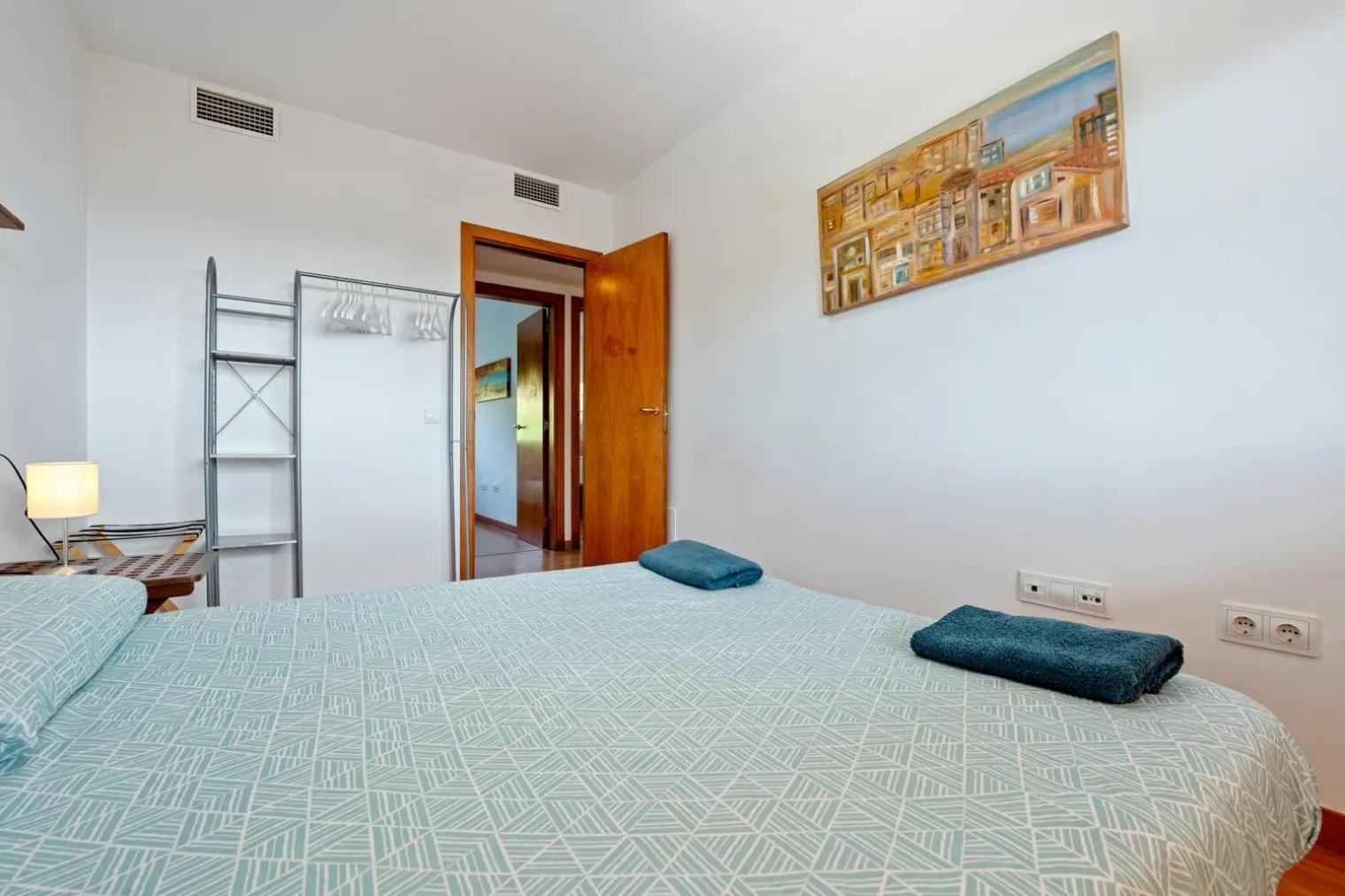 Can Montclar - Preciosa Casa Cerca De Cambrils Tarragona Exterior foto