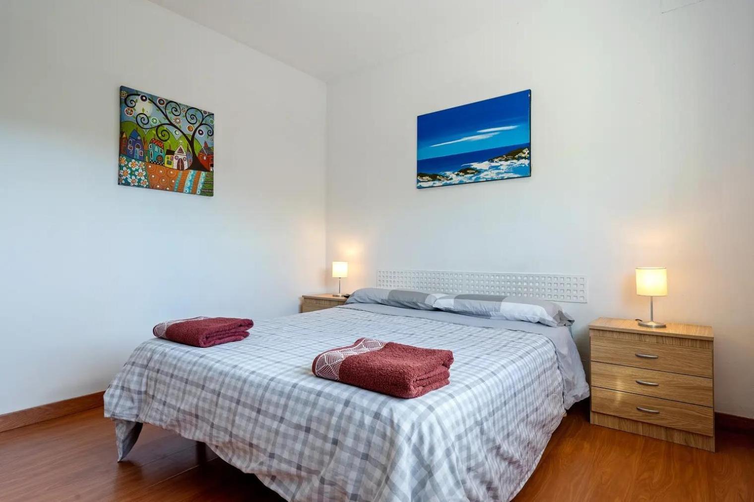 Can Montclar - Preciosa Casa Cerca De Cambrils Tarragona Exterior foto